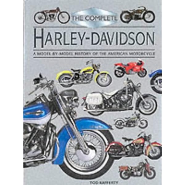 The Iron Redskin: The History of the Indian Motorcycle: Sucher